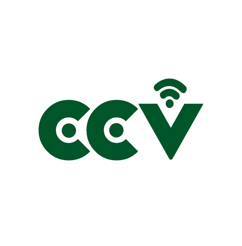 CCV